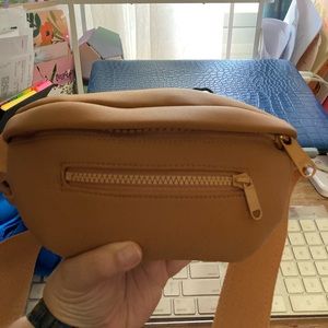 Dagne Dover Ace in pinto used once excellent condition